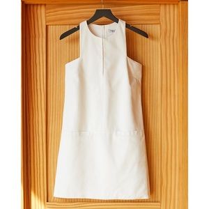 COPY - ⚡️SALE! NWOT Emerson Fry Cut Out Mod Dress